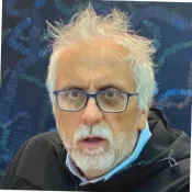 Photo of Raffaele Ragucci